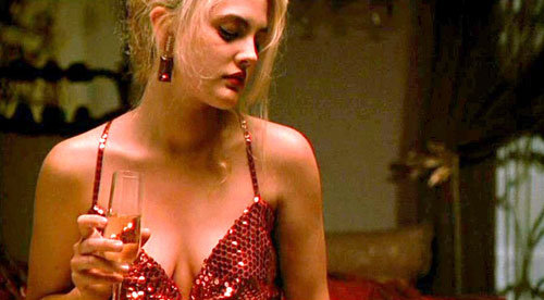 ��� ������� � "��������� ����"